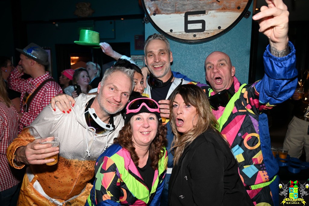 ../Images/Feest van Toen 2025 196.jpg